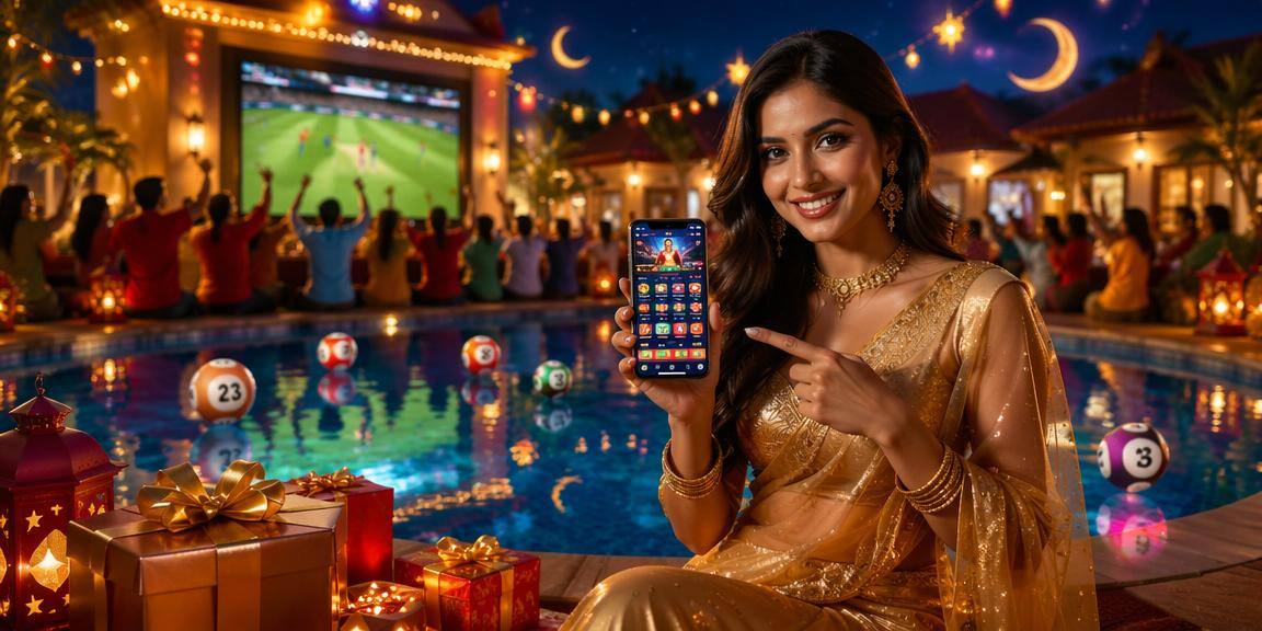 f477 Live Roulette Gold — কী আছে এই টেবিলে