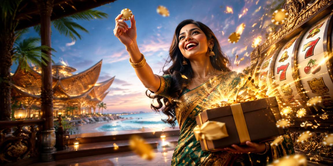 f477 f477-এ রেজিস্ট্রেশন — মিনিটের মধ্যে শুরু করুন