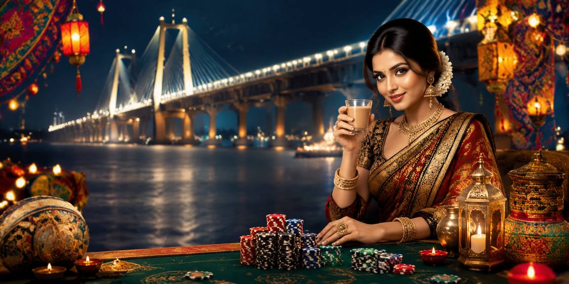 f477 Slots Hot To Burn কীভাবে কাজ করে f477-এ